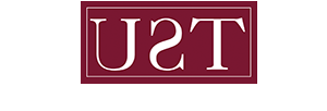 logo of TSU Texas Southern University